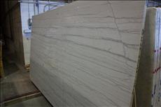 White Marble