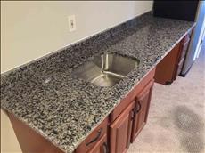 Granite