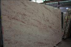 Shivakashi Granite