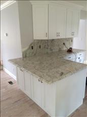 Granite Counter fullBS