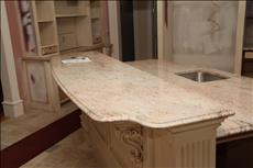 Shivakashi Granite